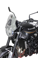 KAWASAKI Z 900 RS [2018 -] - Disque sportif "NSP"-1