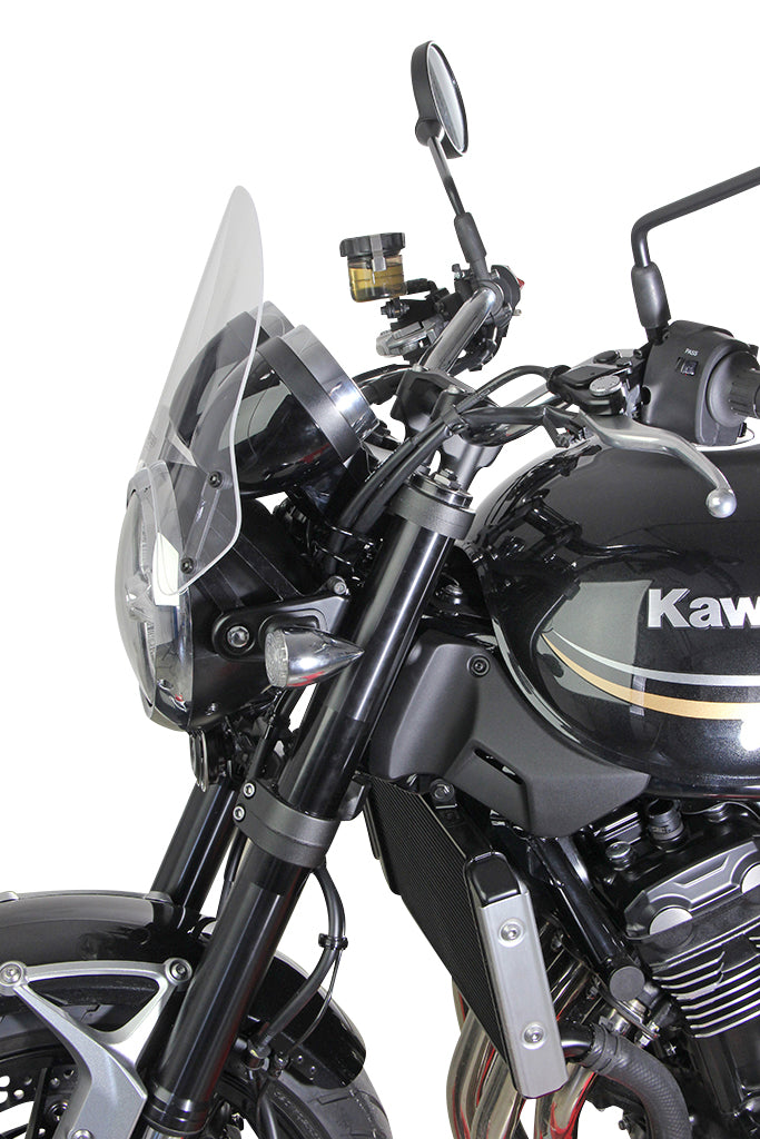 KAWASAKI Z 900 RS [2018 -] - Disque sportif "NSP"