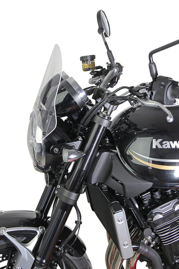 KAWASAKI Z 900 RS [2018 -] - Disque sportif "NSP" - 0