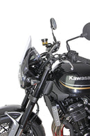 KAWASAKI Z 900 RS [2018 -] - Disque sportif "NSP"-6