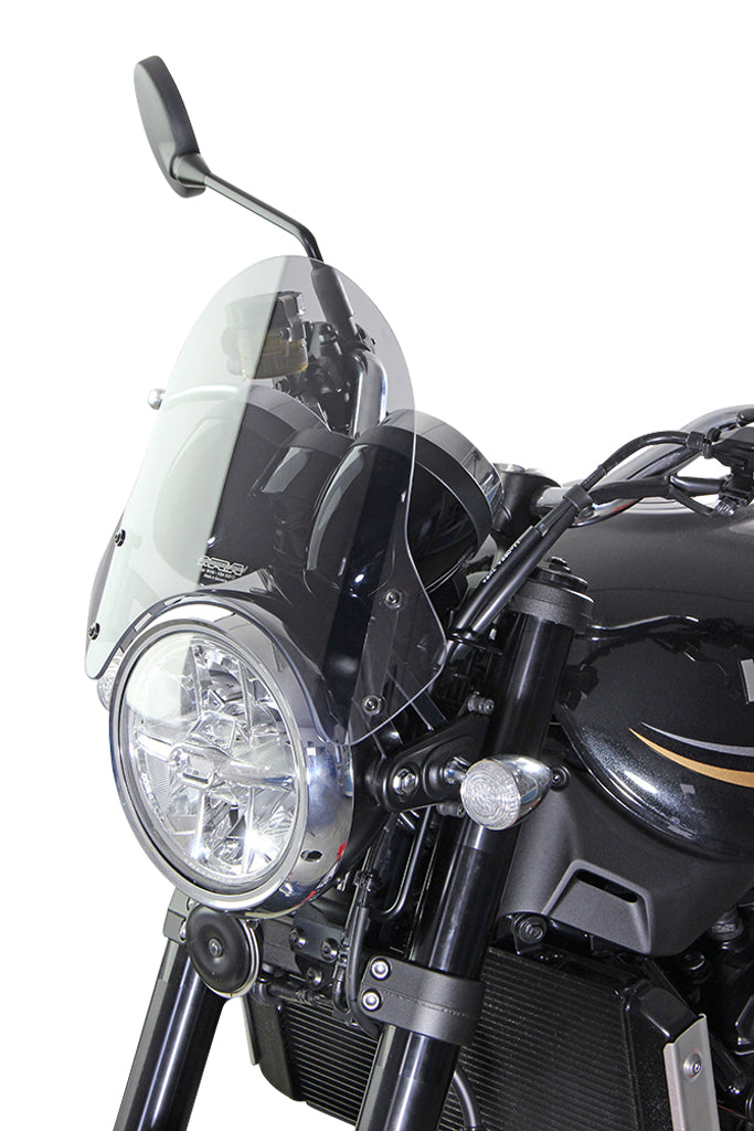 KAWASAKI Z 900 RS [2018 -] - Disque sportif "NSP"