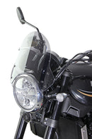 KAWASAKI Z 900 RS [2018 -] - Disque sportif "NSP"-3