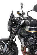 KAWASAKI Z 900 RS [2018 -] - Disque sportif "NSP"-4