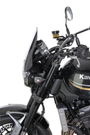 KAWASAKI Z 900 RS [2018 -] - Disque sportif "NSP"-5
