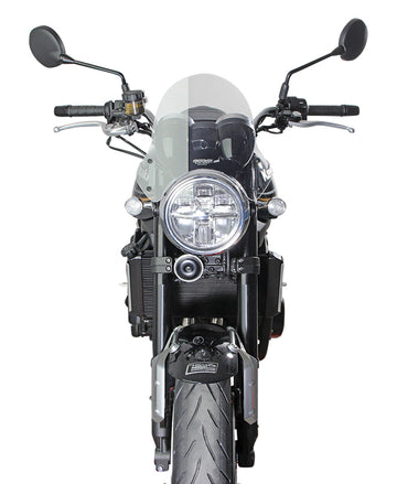 KAWASAKI Z 900 RS [2018 -] - Disque en tournée "NT" - 0