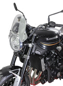 KAWASAKI Z 900 RS [2018 -] - Disque en tournée "NT"-3