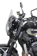 KAWASAKI Z 900 RS [2018 -] - Disque en tournée "NT"-4