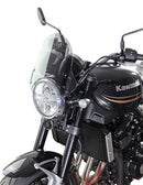 KAWASAKI Z 900 RS [2018 -] - Disque en tournée "NT"-6