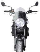 KAWASAKI Z 900 RS [2018 -] - Disque en tournée "NT"-7