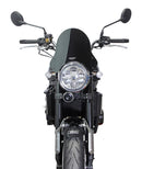 KAWASAKI Z 900 RS [2018 -] - Disque en tournée "NT"-1