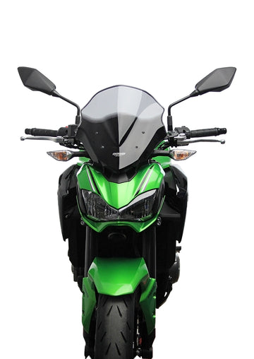 Kawasaki Z 900 [2017-2019]-Racing disc "NRN"