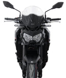 KAWASAKI Z900 / SE [2020-2024] - Disque de réduction "NRN"-1