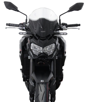 KAWASAKI Z900 / SE [2020-2024] - Disque de réduction "NRN"