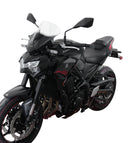 KAWASAKI Z900 / SE [2020-2024] - Disque de réduction "NRN"-2