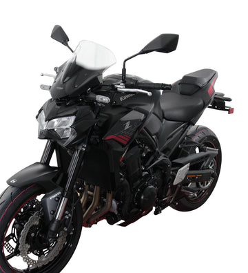KAWASAKI Z900 / SE [2020-2024] - Disque de réduction "NRN" - 0