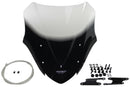 KAWASAKI Z900 / SE [2020-2024] - Disque de réduction "NRN"-3
