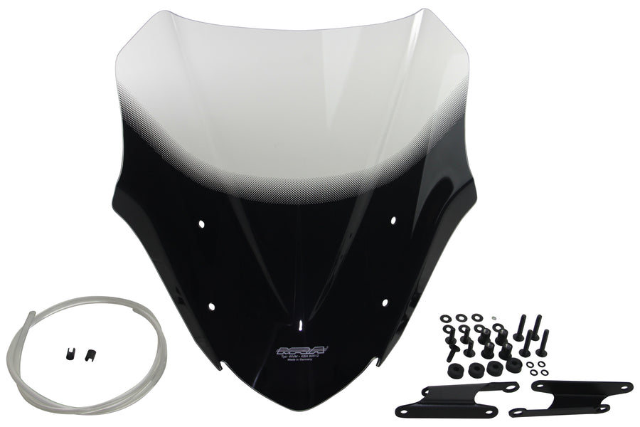 KAWASAKI Z900 / SE [2020-2024] - Disque de réduction "NRN"