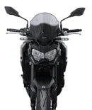 KAWASAKI Z900 / SE [2020-2024] - Disque de réduction "NRN"-4
