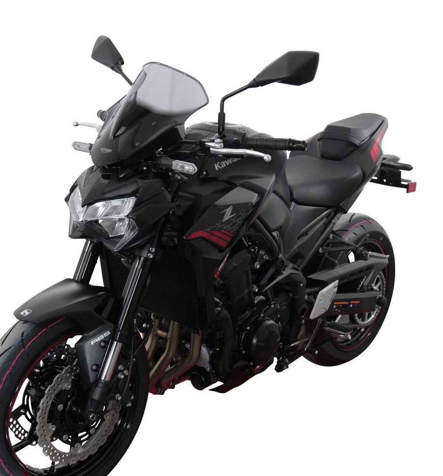 KAWASAKI Z900 / SE [2020-2024] - Disque de réduction "NRN"