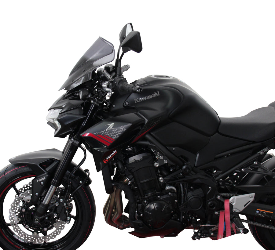 KAWASAKI Z900 / SE [2020-2024] - Disque de réduction "NRN"