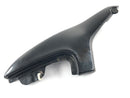 BMW R 1200 C 259C [1998] - rivestimento a destra-3