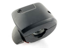 BMW F 800 ST [2006] - Handlebar switch left-4