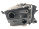Ducati Multistrada 1000 DS [2004] - Luftfilterkasten Airbox-2