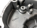 Cagiva Mito 125 EVO 8P [1996] - Kupplungsdeckel Motordeckel-4