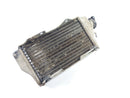 Honda CRF 450 [2002] - Radiateur d'eau droit-2
