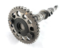 Yamaha FJR 1300 A RP11 [2005] - Camshaft Intake Camshaft-5