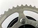 Kawasaki Z 750 ZR750J [2005] - Sprocket-3