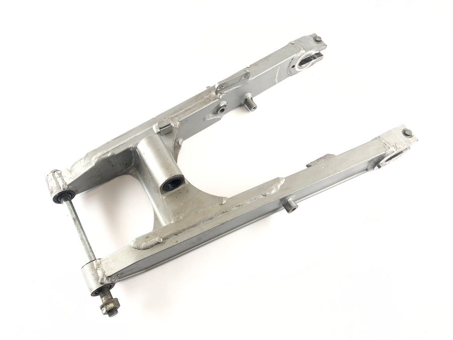 Kawasaki KLR 250 KL 250 D [1985] - Swingarm Rear swingarm
