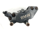 BMW R 1200 RT [2006] - étrier de frein avant gauche-1