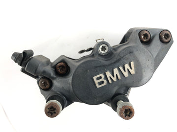 BMW R 1200 RT [2006] - brake caliper front left