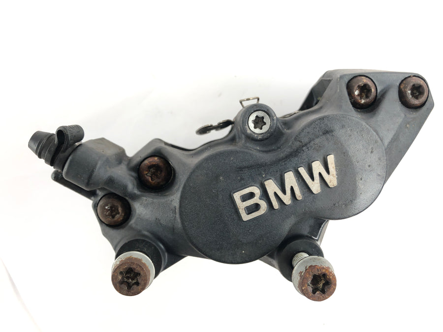 BMW R 1200 RT [2006] - étrier de frein avant gauche