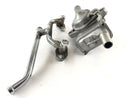 Honda NX 650 Dominator RD02 [1992] - Linee olio-4