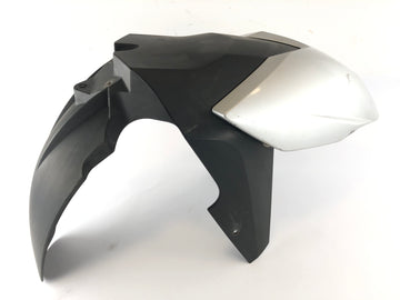 BMW R 1200 RT [2006] - Front fender front - 0