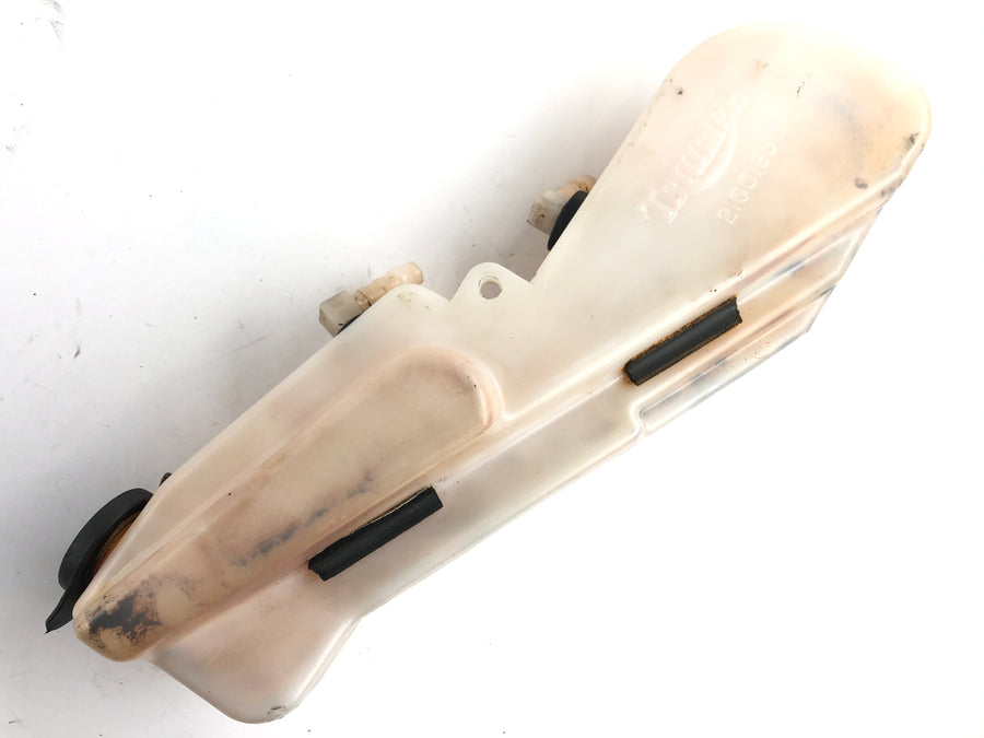 Triumph Sprint 955i RS T695 [2001] - Expansion tank coolant tank