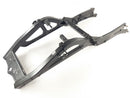 Kawasaki ZX-12R ZXT20A [2004] - Rear frame-1