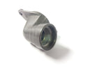 Yamaha TDM 850 3VD [1992] - Radiator connection piece water cooler-3
