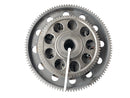 Triumph Thunderbird 900 RT T309 [1997] - Clutch-3