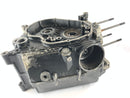 Cagiva Elefant 650 [1985] - Engine housing empty housing-3