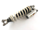 KTM 640 LC4 Prestige [2003] - Amortisseur de suspension-1