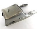 Kawasaki Z 750 E KZ750E [1981] - Rear Fairing-1