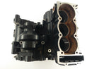 Triumph Speed ​​​​Triple T509 885i [1998] - Carter moteur vide-2