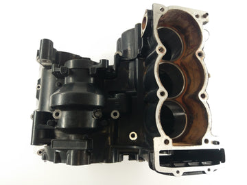Triumph Speed ​​Triple T509 885i [1998] - Engine housing empty housing - 0
