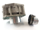 BMW C1 125 [2001] - Cylindre avec piston-8