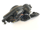 Yamaha TZR 125 4FL [1997] - Cockpit speedometer fittings-4