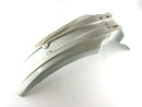KTM 500 GS [Rotax] - Front fender-2