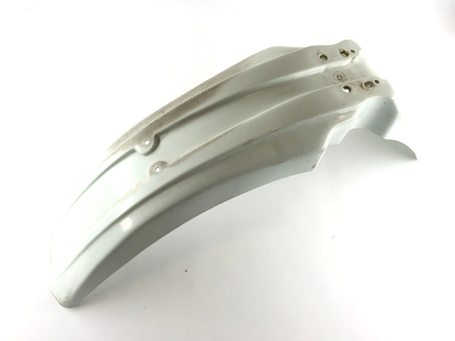 KTM 500 GS [Rotax] - Front fender